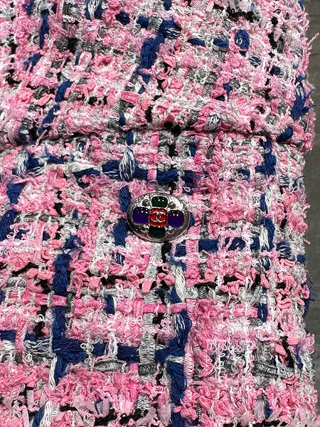 870495b19382ca5af5d3ab60a69b77f9_1680888523_9302.jpg 870495b19382ca5af5d3ab60a69b77f9_1680888523_9302.jpg