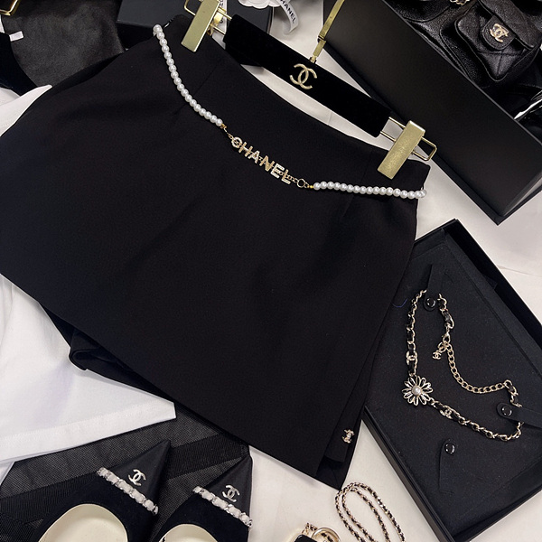 870495b19382ca5af5d3ab60a69b77f9_1680888707_5752.jpg 870495b19382ca5af5d3ab60a69b77f9_1680888707_5752.jpg