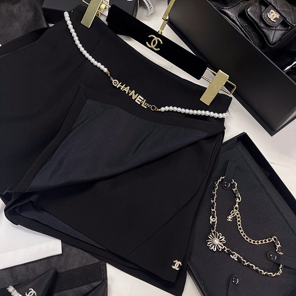 870495b19382ca5af5d3ab60a69b77f9_1680888707_9771.jpg 870495b19382ca5af5d3ab60a69b77f9_1680888707_9771.jpg