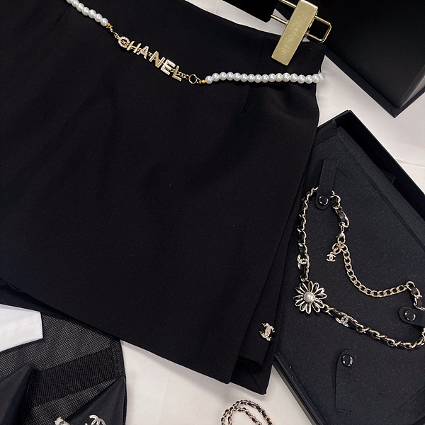 870495b19382ca5af5d3ab60a69b77f9_1680888708_3697.jpg 870495b19382ca5af5d3ab60a69b77f9_1680888708_3697.jpg