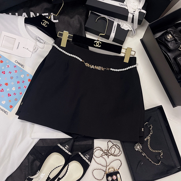 870495b19382ca5af5d3ab60a69b77f9_1680888708_5704.jpg 870495b19382ca5af5d3ab60a69b77f9_1680888708_5704.jpg