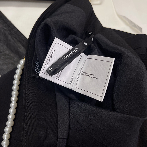 870495b19382ca5af5d3ab60a69b77f9_1680888708_7717.jpg 870495b19382ca5af5d3ab60a69b77f9_1680888708_7717.jpg