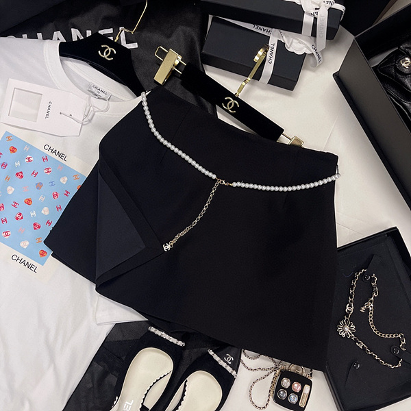 870495b19382ca5af5d3ab60a69b77f9_1680888709_7048.jpg 870495b19382ca5af5d3ab60a69b77f9_1680888709_7048.jpg