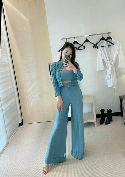 870495b19382ca5af5d3ab60a69b77f9_1680888871_599.jpg 870495b19382ca5af5d3ab60a69b77f9_1680888871_599.jpg