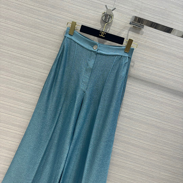 870495b19382ca5af5d3ab60a69b77f9_1680888876_953.jpg 870495b19382ca5af5d3ab60a69b77f9_1680888876_953.jpg