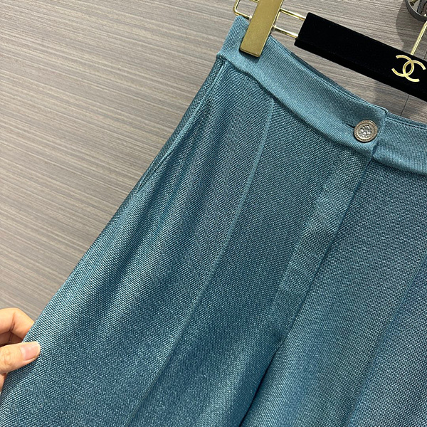 870495b19382ca5af5d3ab60a69b77f9_1680888877_1754.jpg 870495b19382ca5af5d3ab60a69b77f9_1680888877_1754.jpg