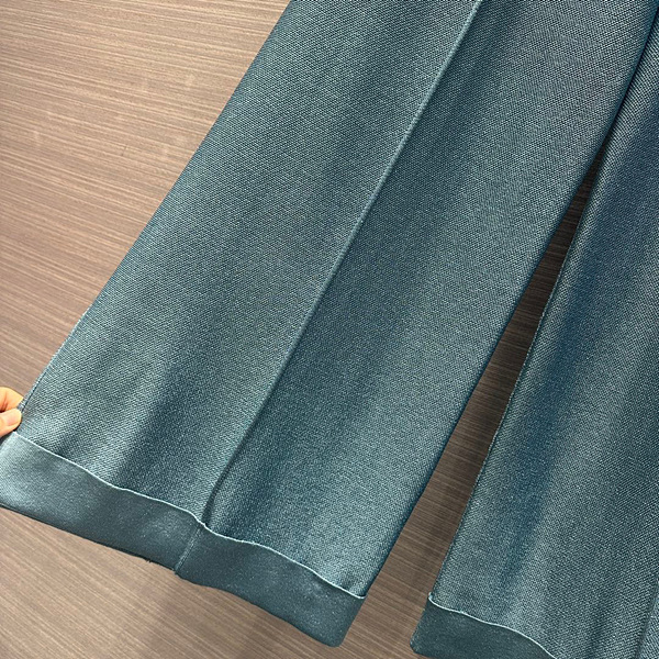 870495b19382ca5af5d3ab60a69b77f9_1680888878_1297.jpg 870495b19382ca5af5d3ab60a69b77f9_1680888878_1297.jpg