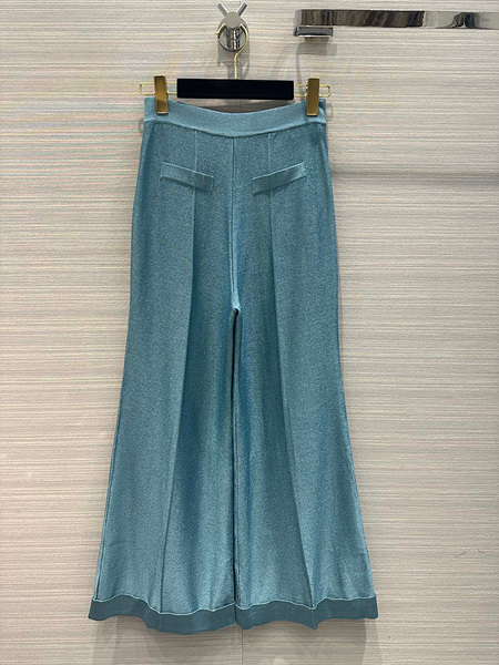 870495b19382ca5af5d3ab60a69b77f9_1680888878_3265.jpg 870495b19382ca5af5d3ab60a69b77f9_1680888878_3265.jpg