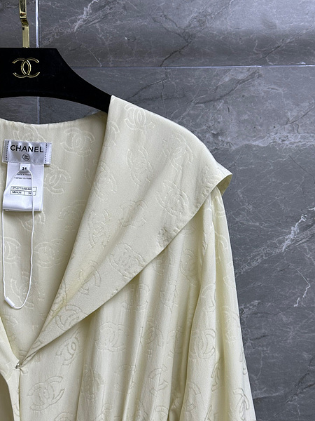 870495b19382ca5af5d3ab60a69b77f9_1680889593_8224.jpg 870495b19382ca5af5d3ab60a69b77f9_1680889593_8224.jpg