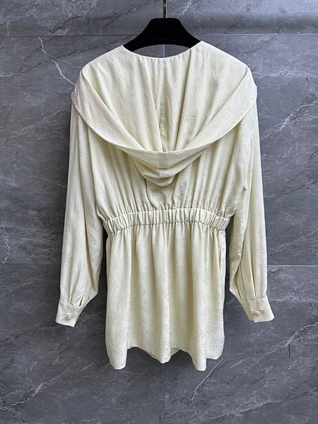 870495b19382ca5af5d3ab60a69b77f9_1680889594_26.jpg 870495b19382ca5af5d3ab60a69b77f9_1680889594_26.jpg