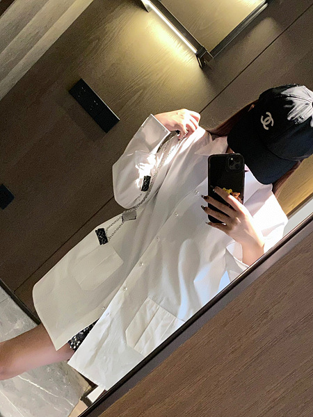 870495b19382ca5af5d3ab60a69b77f9_1680889676_6066.jpg 870495b19382ca5af5d3ab60a69b77f9_1680889676_6066.jpg