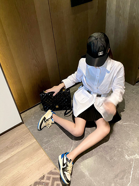 870495b19382ca5af5d3ab60a69b77f9_1680889677_1934.jpg 870495b19382ca5af5d3ab60a69b77f9_1680889677_1934.jpg