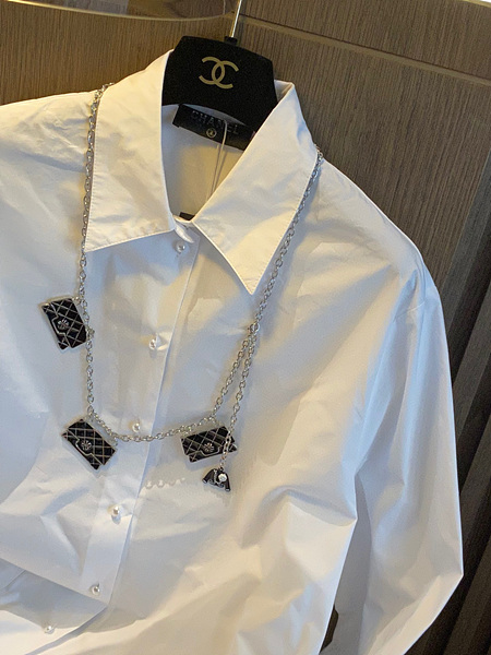 870495b19382ca5af5d3ab60a69b77f9_1680889686_7847.jpg 870495b19382ca5af5d3ab60a69b77f9_1680889686_7847.jpg