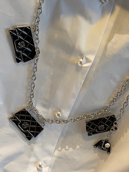 870495b19382ca5af5d3ab60a69b77f9_1680889687_1719.jpg 870495b19382ca5af5d3ab60a69b77f9_1680889687_1719.jpg