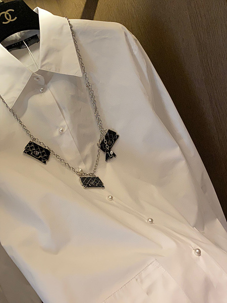 870495b19382ca5af5d3ab60a69b77f9_1680889688_0454.jpg 870495b19382ca5af5d3ab60a69b77f9_1680889688_0454.jpg