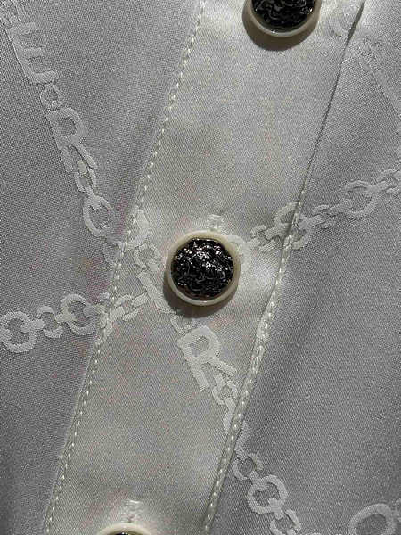 870495b19382ca5af5d3ab60a69b77f9_1680890560_5217.jpg 870495b19382ca5af5d3ab60a69b77f9_1680890560_5217.jpg