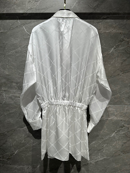 870495b19382ca5af5d3ab60a69b77f9_1680890560_7211.jpg 870495b19382ca5af5d3ab60a69b77f9_1680890560_7211.jpg