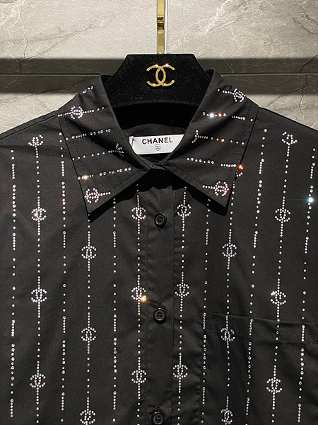 870495b19382ca5af5d3ab60a69b77f9_1680890656_9876.jpg 870495b19382ca5af5d3ab60a69b77f9_1680890656_9876.jpg