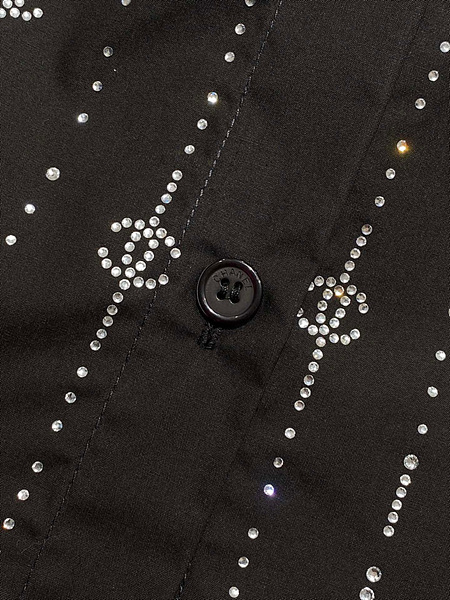 870495b19382ca5af5d3ab60a69b77f9_1680890657_3878.jpg 870495b19382ca5af5d3ab60a69b77f9_1680890657_3878.jpg