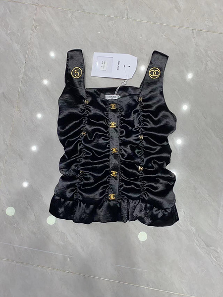 870495b19382ca5af5d3ab60a69b77f9_1680890813_7778.jpg 870495b19382ca5af5d3ab60a69b77f9_1680890813_7778.jpg