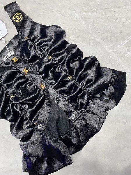 870495b19382ca5af5d3ab60a69b77f9_1680890814_36.jpg 870495b19382ca5af5d3ab60a69b77f9_1680890814_36.jpg