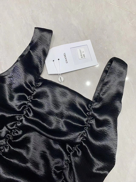 870495b19382ca5af5d3ab60a69b77f9_1680890814_7464.jpg 870495b19382ca5af5d3ab60a69b77f9_1680890814_7464.jpg