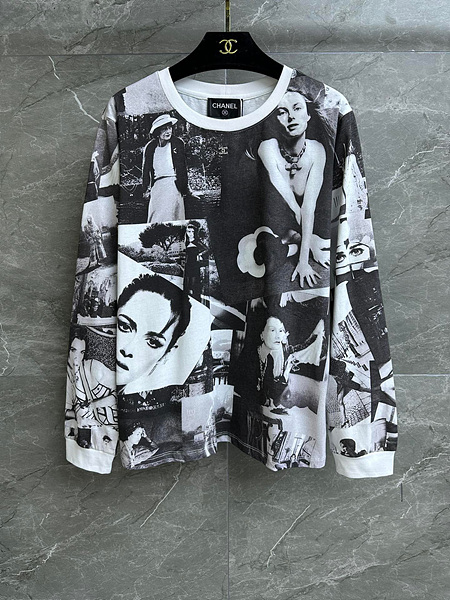 90af1f6fe34dbfd9f24cafc461e9270f_1680892994_5714.jpg 90af1f6fe34dbfd9f24cafc461e9270f_1680892994_5714.jpg