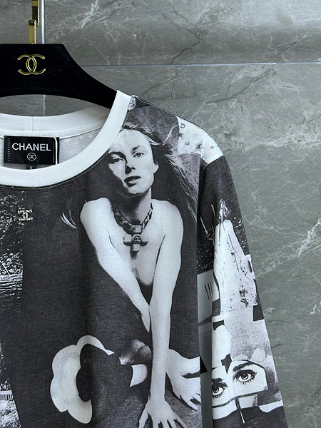 90af1f6fe34dbfd9f24cafc461e9270f_1680892995_1123.jpg 90af1f6fe34dbfd9f24cafc461e9270f_1680892995_1123.jpg