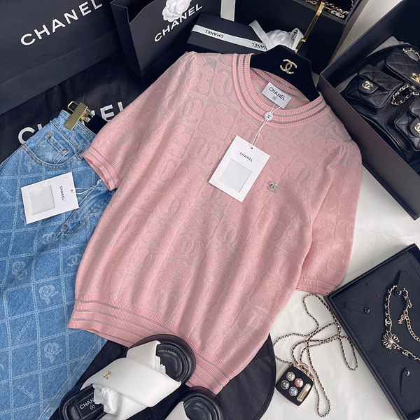 90af1f6fe34dbfd9f24cafc461e9270f_1680893512_8542.jpg 90af1f6fe34dbfd9f24cafc461e9270f_1680893512_8542.jpg