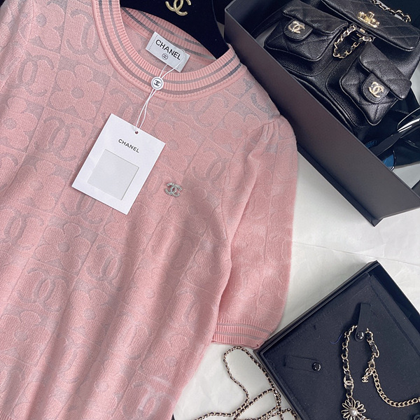 90af1f6fe34dbfd9f24cafc461e9270f_1680893513_364.jpg 90af1f6fe34dbfd9f24cafc461e9270f_1680893513_364.jpg