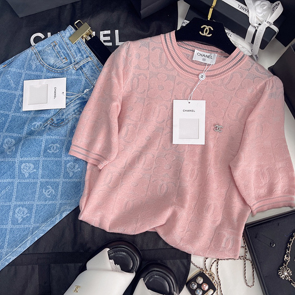 90af1f6fe34dbfd9f24cafc461e9270f_1680893513_8783.jpg 90af1f6fe34dbfd9f24cafc461e9270f_1680893513_8783.jpg