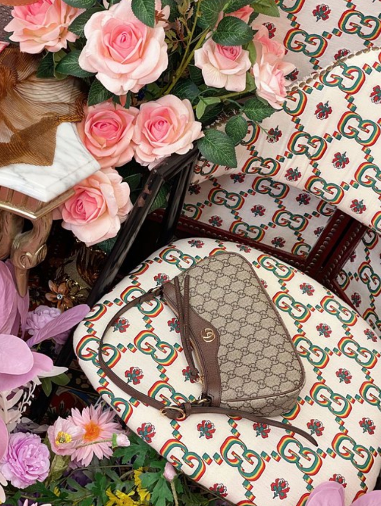 959ab6b89f81a8a7458aca0dbdcbb9e9_1681392227_257.jpg 959ab6b89f81a8a7458aca0dbdcbb9e9_1681392227_257.jpg