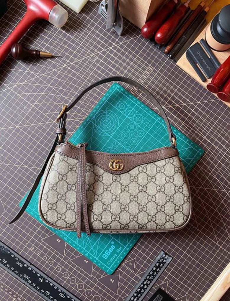 959ab6b89f81a8a7458aca0dbdcbb9e9_1681392228_0505.jpg 959ab6b89f81a8a7458aca0dbdcbb9e9_1681392228_0505.jpg