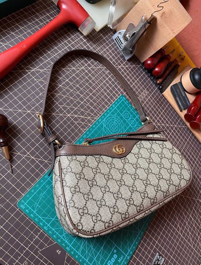 959ab6b89f81a8a7458aca0dbdcbb9e9_1681392228_8964.jpg 959ab6b89f81a8a7458aca0dbdcbb9e9_1681392228_8964.jpg