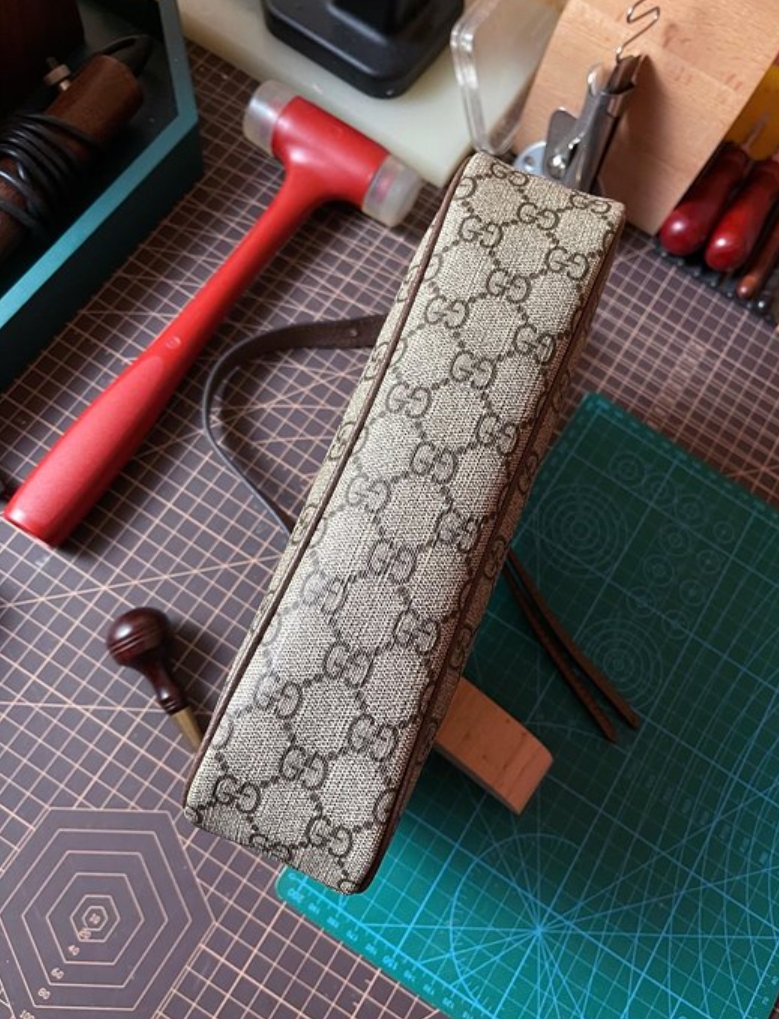 959ab6b89f81a8a7458aca0dbdcbb9e9_1681392229_6737.jpg 959ab6b89f81a8a7458aca0dbdcbb9e9_1681392229_6737.jpg