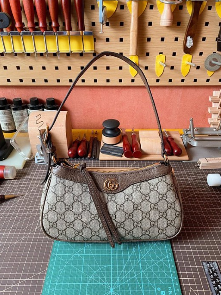 959ab6b89f81a8a7458aca0dbdcbb9e9_1681392230_403.jpg 959ab6b89f81a8a7458aca0dbdcbb9e9_1681392230_403.jpg