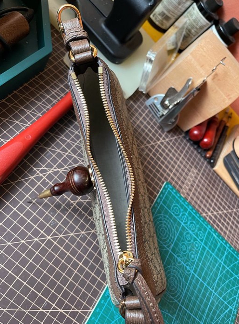 959ab6b89f81a8a7458aca0dbdcbb9e9_1681392233_5737.jpg 959ab6b89f81a8a7458aca0dbdcbb9e9_1681392233_5737.jpg