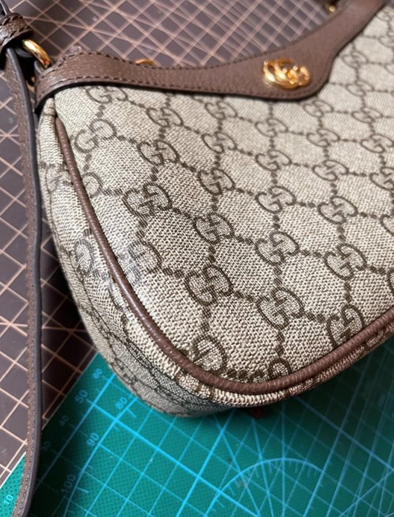 959ab6b89f81a8a7458aca0dbdcbb9e9_1681392234_3331.jpg 959ab6b89f81a8a7458aca0dbdcbb9e9_1681392234_3331.jpg