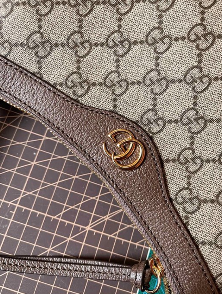 959ab6b89f81a8a7458aca0dbdcbb9e9_1681392234_712.jpg 959ab6b89f81a8a7458aca0dbdcbb9e9_1681392234_712.jpg