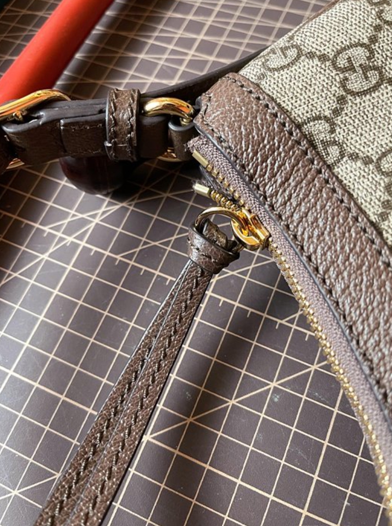 959ab6b89f81a8a7458aca0dbdcbb9e9_1681392235_4431.jpg 959ab6b89f81a8a7458aca0dbdcbb9e9_1681392235_4431.jpg