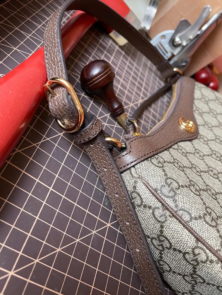 959ab6b89f81a8a7458aca0dbdcbb9e9_1681392236_1982.jpg 959ab6b89f81a8a7458aca0dbdcbb9e9_1681392236_1982.jpg