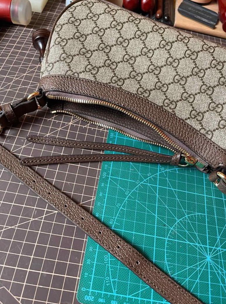 959ab6b89f81a8a7458aca0dbdcbb9e9_1681392237_0503.jpg 959ab6b89f81a8a7458aca0dbdcbb9e9_1681392237_0503.jpg