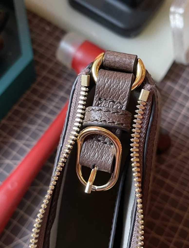 959ab6b89f81a8a7458aca0dbdcbb9e9_1681392238_9944.jpg 959ab6b89f81a8a7458aca0dbdcbb9e9_1681392238_9944.jpg