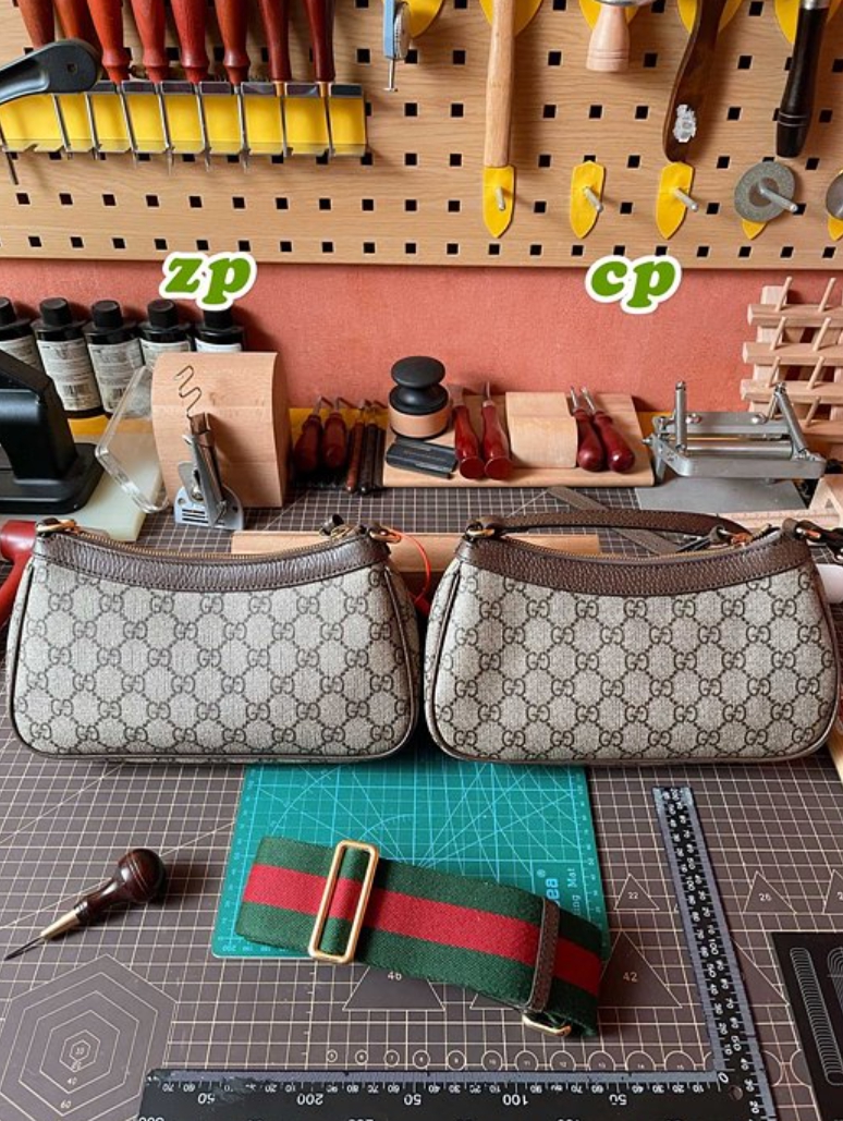 959ab6b89f81a8a7458aca0dbdcbb9e9_1681392239_7886.jpg 959ab6b89f81a8a7458aca0dbdcbb9e9_1681392239_7886.jpg