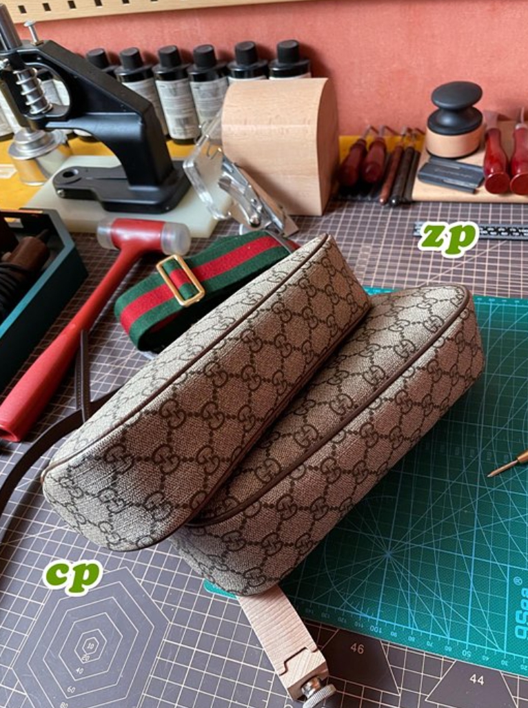 959ab6b89f81a8a7458aca0dbdcbb9e9_1681392240_8966.jpg 959ab6b89f81a8a7458aca0dbdcbb9e9_1681392240_8966.jpg