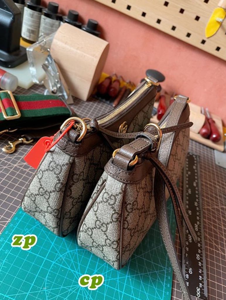 959ab6b89f81a8a7458aca0dbdcbb9e9_1681392241_7045.jpg 959ab6b89f81a8a7458aca0dbdcbb9e9_1681392241_7045.jpg