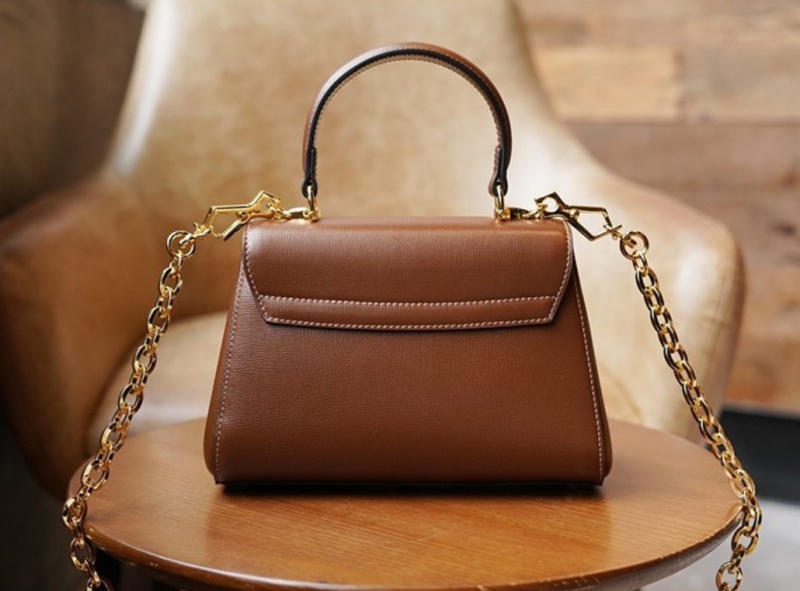 a2bd1189443726a6fb47d085550cccfa_1681499603_3196.jpg a2bd1189443726a6fb47d085550cccfa_1681499603_3196.jpg