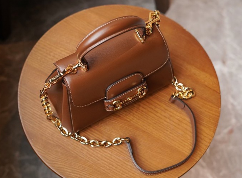 a2bd1189443726a6fb47d085550cccfa_1681499604_3351.jpg a2bd1189443726a6fb47d085550cccfa_1681499604_3351.jpg