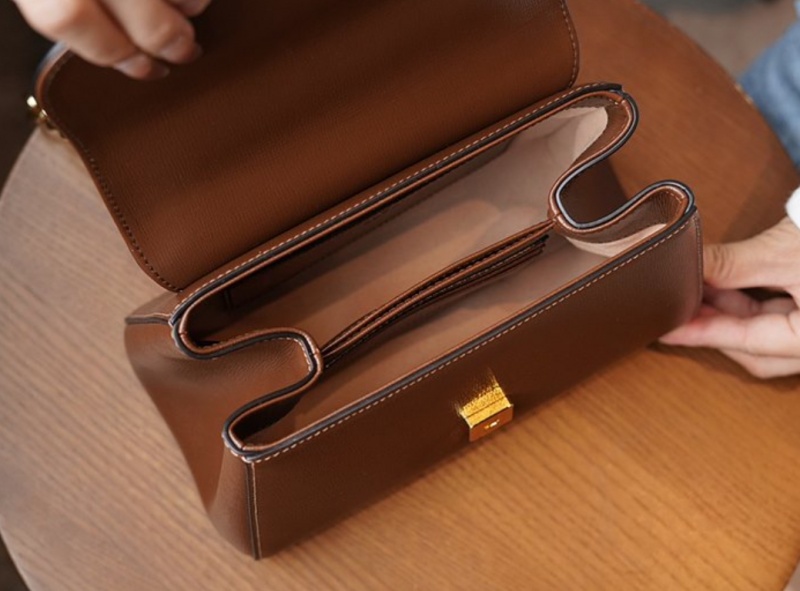 a2bd1189443726a6fb47d085550cccfa_1681499604_9882.jpg a2bd1189443726a6fb47d085550cccfa_1681499604_9882.jpg