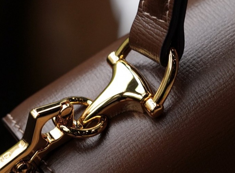 a2bd1189443726a6fb47d085550cccfa_1681499608_9734.jpg a2bd1189443726a6fb47d085550cccfa_1681499608_9734.jpg